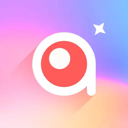 Play Snapix: Photo Editor BG Eraser APK Play Snapix: Photo Editor BG Eraser APK