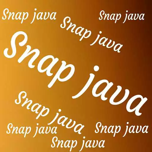 Play Snap Java (Java Interview question and answer) APK Play Snap Java (Java Interview question and answer) APK