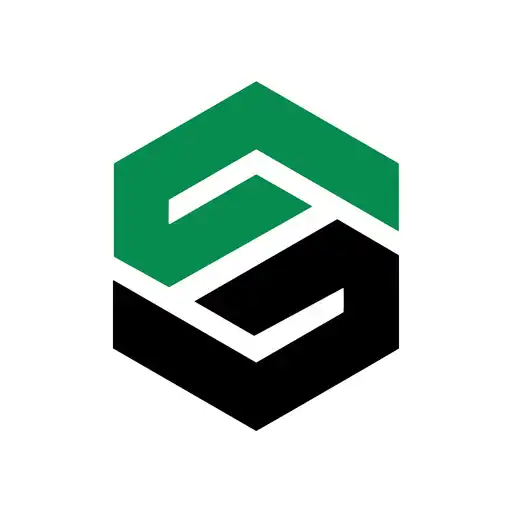 Play SnapKing APK Play SnapKing APK