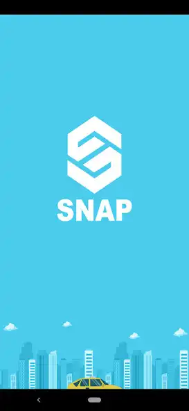 Play SnapKing  and enjoy SnapKing with UptoPlay