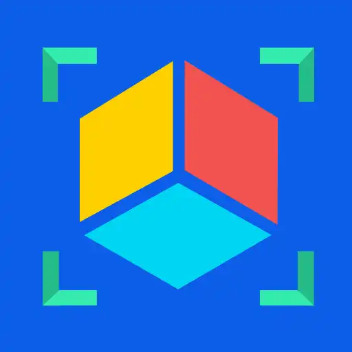 Play SnapLearn: AR Books  VR Worlds APK