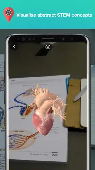 Play SnapLearn: AR Books VR Worlds and enjoy SnapLearn: AR Books VR Worlds with UptoPlay Play SnapLearn: AR Books VR Worlds and enjoy SnapLearn: AR Books VR Worlds with UptoPlay
