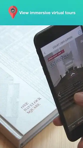 Play SnapLearn: AR Books VR Worlds as an online game online SnapLearn: AR Books VR Worlds with UptoPlay Play SnapLearn: AR Books VR Worlds as an online game SnapLearn: AR Books VR Worlds with UptoPlay