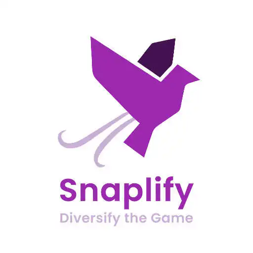 Play Snaplify APK