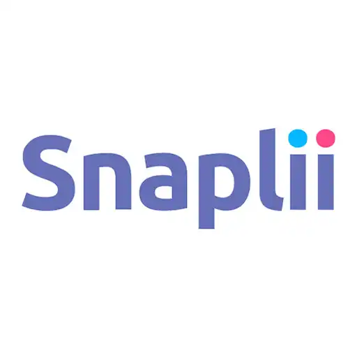 Play Snaplii APK Play Snaplii APK