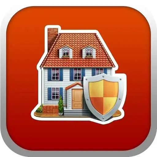 Play SnapLink for HAI/Leviton APK Play SnapLink for HAI/Leviton APK