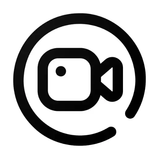 Play SnapLive:  Motion/Movie Maker APK