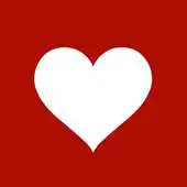 Free play online SnapLove APK Free play online SnapLove APK