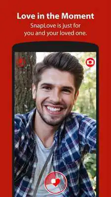Play SnapLove