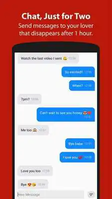 Play SnapLove