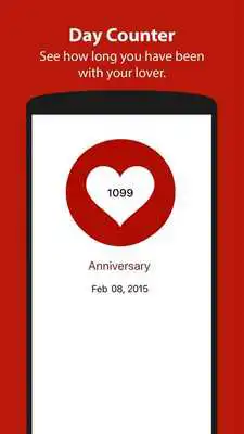 Play SnapLove