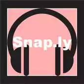 Free play online Snap.ly APK