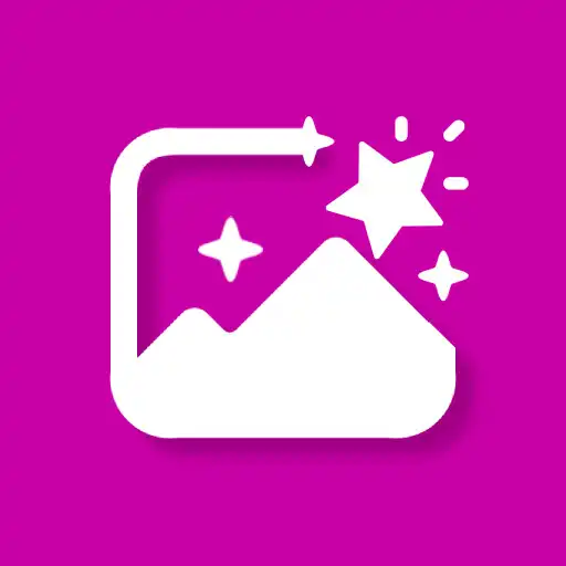 Play Snaply - Photo Effect APK Play Snaply - Photo Effect APK