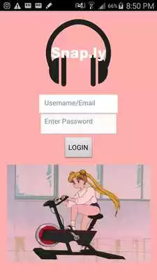 Play Snap.ly Play Snap.ly