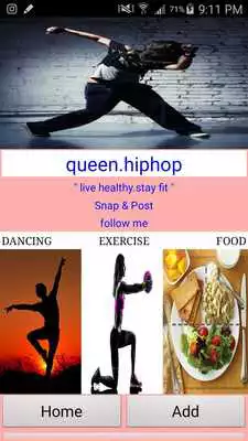 Play Snap.ly Play Snap.ly