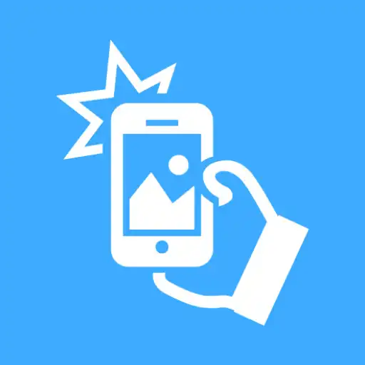 Play Snap Map - Photos on Map APK Play Snap Map - Photos on Map APK