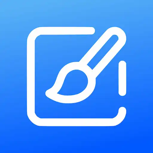 Play Snap Markup: Photo Markup tool APK Play Snap Markup: Photo Markup tool APK