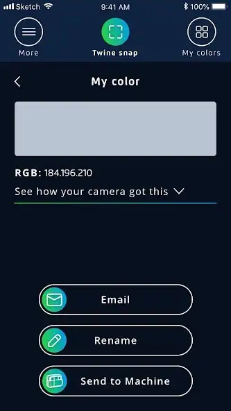Play SnapMatch  and enjoy SnapMatch with UptoPlay