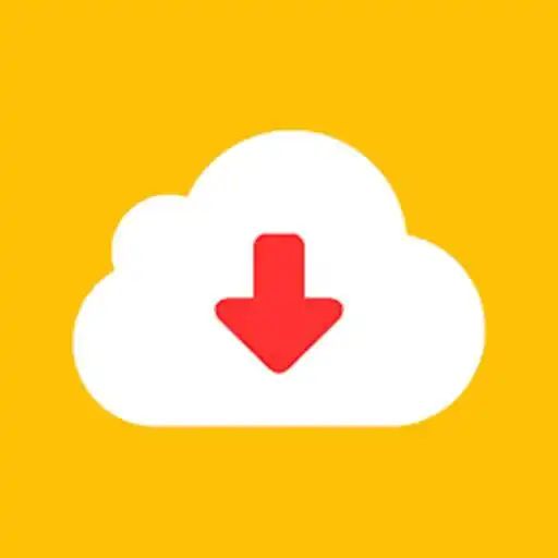 Play Snapmate Downloaded 2023 APK Play Snapmate Downloaded 2023 APK