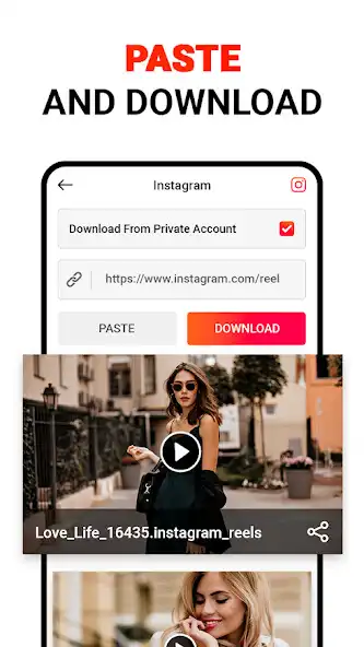 Play Snapmate Downloaded 2023 as an online game Snapmate Downloaded 2023 with UptoPlay
