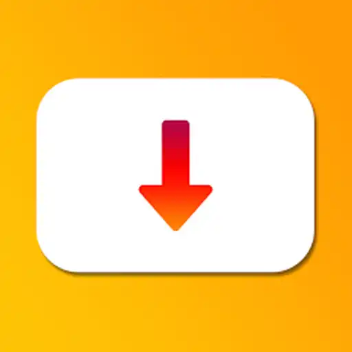 Play Snapmate Video Downloaded APK Play Snapmate Video Downloaded APK