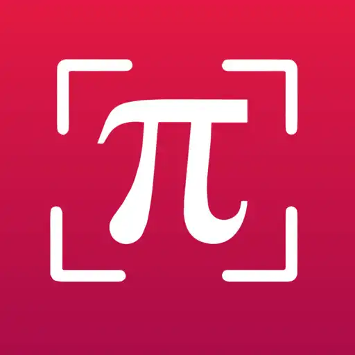 Play Snapmath - Photo Math Solver APK