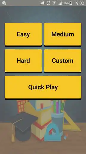 Play Snap Maths as an online game Snap Maths with UptoPlay