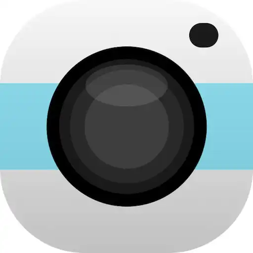 Free play online Snapmera APK