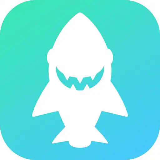 Run free android online SnapMe - Shop sneakers with a Screenshot APK Run free android online SnapMe - Shop sneakers with a Screenshot APK