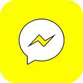 Free play online Snap Messenger APK Free play online Snap Messenger APK