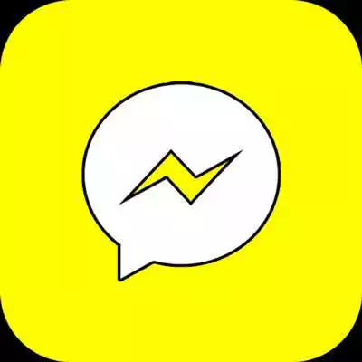 Play Snap Messenger