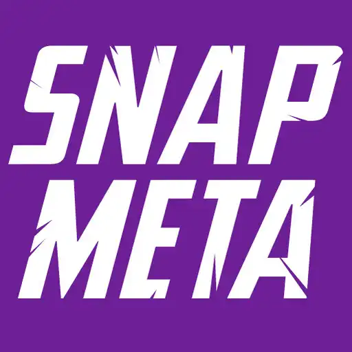 Play Snap Meta APK
