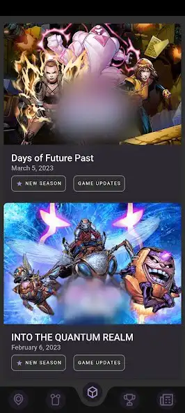 Play Snap Meta  and enjoy Snap Meta with UptoPlay