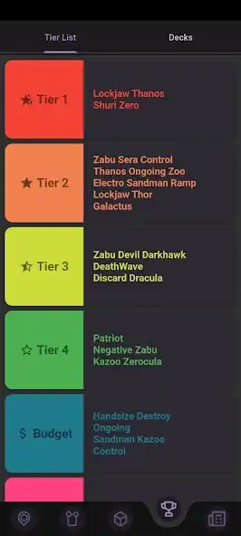 Play Snap Meta as an online game Snap Meta with UptoPlay