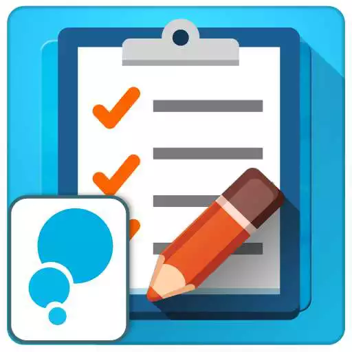 Play Snapminds Checklist APK