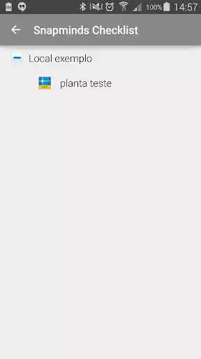 Play Snapminds Checklist  and enjoy Snapminds Checklist with UptoPlay