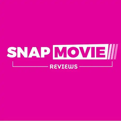 Play Snap Movie Reviews APK Play Snap Movie Reviews APK