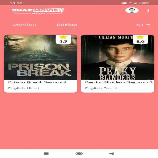 Play Snap Movie Reviews  and enjoy Snap Movie Reviews with UptoPlay
