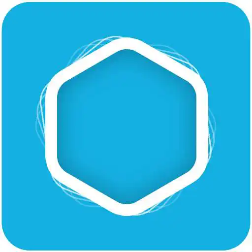 Play SnapMovie (road movie maker) APK Play SnapMovie (road movie maker) APK