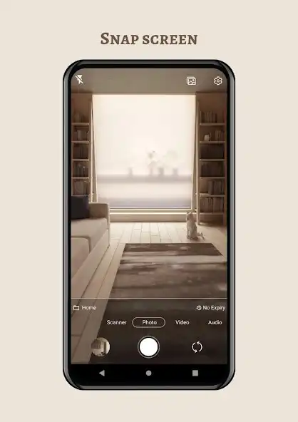 Play snapM  and enjoy snapM with UptoPlay