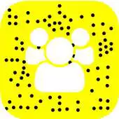 Free play online Snap Multi Login APK