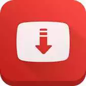 Free play online SnapMusic APK