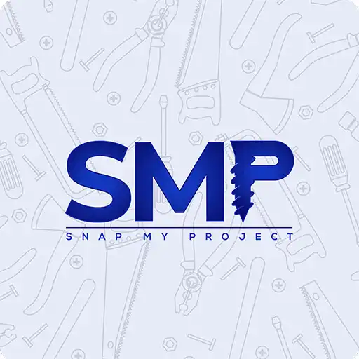 Play Snap My Project APK Play Snap My Project APK