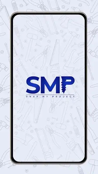 Play Snap My Project  and enjoy Snap My Project with UptoPlay