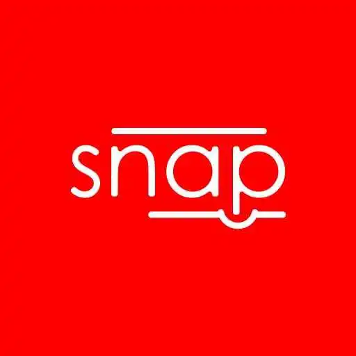 Play Snap News APK
