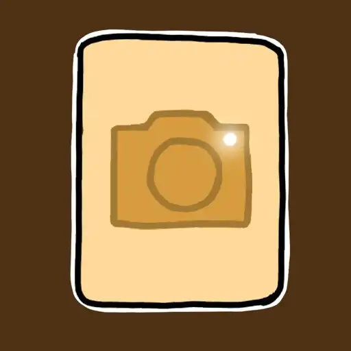 Play SnapNotes APK Play SnapNotes APK