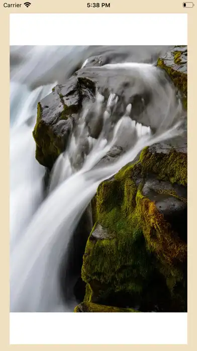 Play SnapNotes  and enjoy SnapNotes with UptoPlay