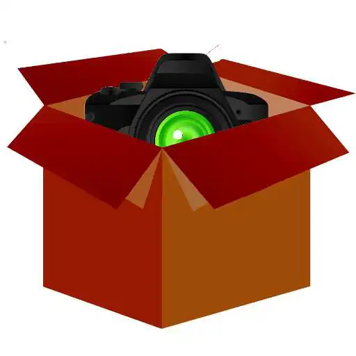 Play SnapNPack APK Play SnapNPack APK