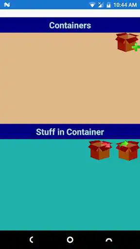 Play SnapNPack  and enjoy SnapNPack with UptoPlay
