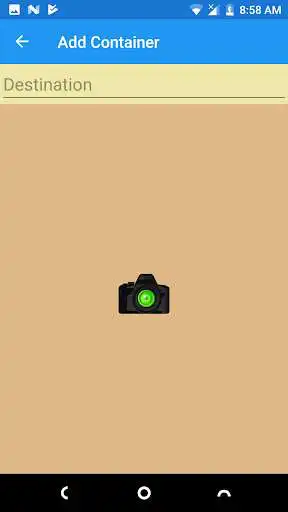 Play SnapNPack as an online game SnapNPack with UptoPlay
